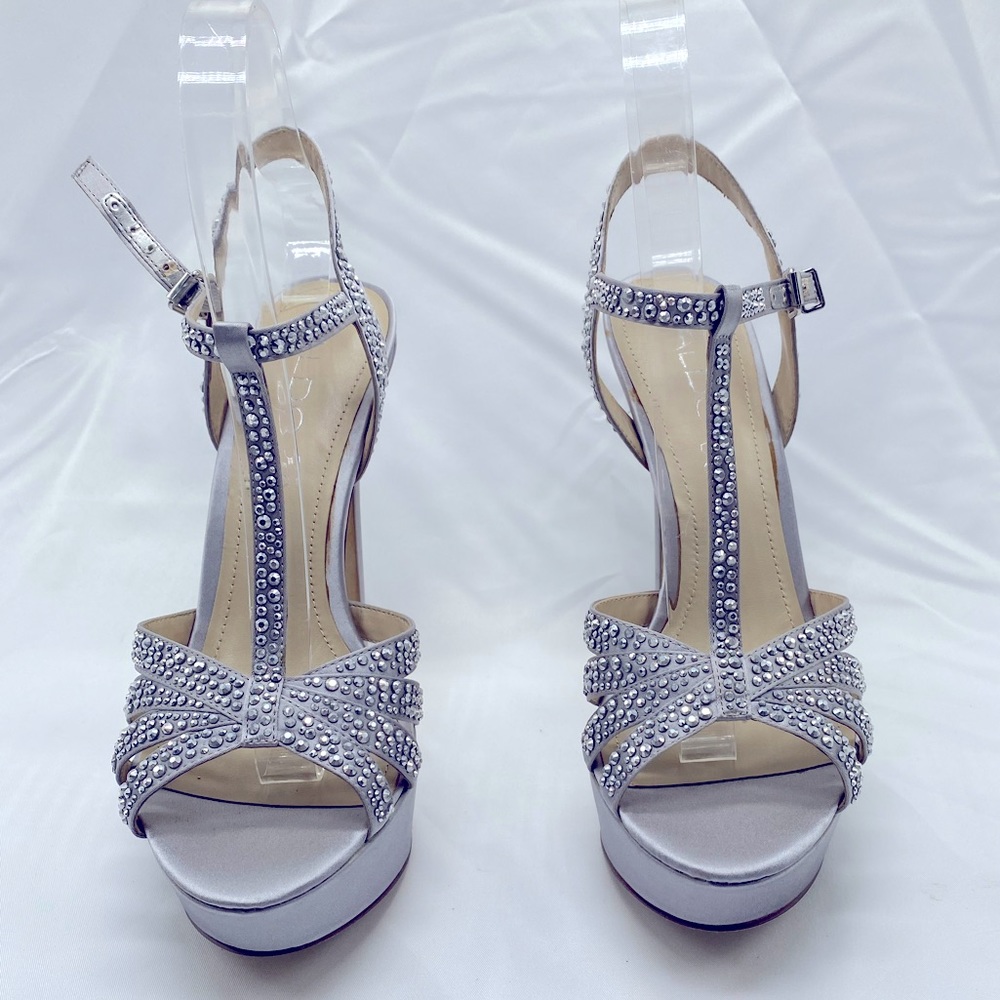 Aldo sandal